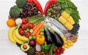 Fruit_Health and Wellbeing