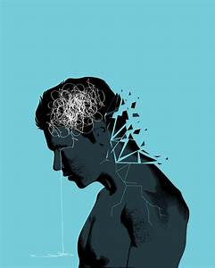 Mental Health Health and Wellbeing