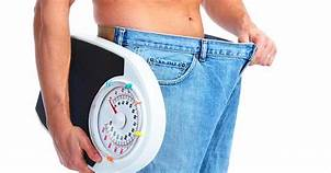Healthy Waist Health and Wellbeing